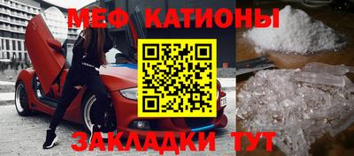 наркотики Тверь