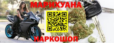 apvp Татарск