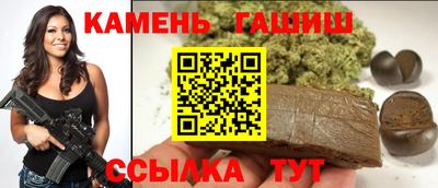 кокаин колумбия Тара