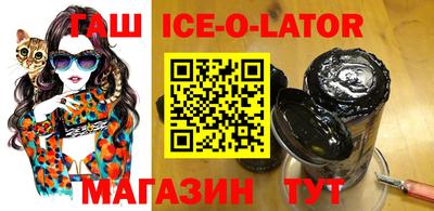 кокаин колумбия Тара
