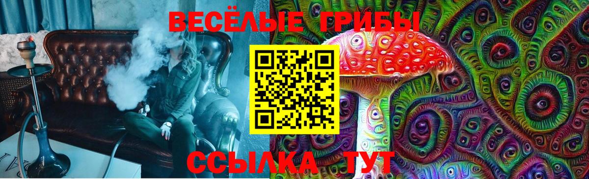 Псилоцибиновые грибы MAGIC MUSHROOMS Лесосибирск